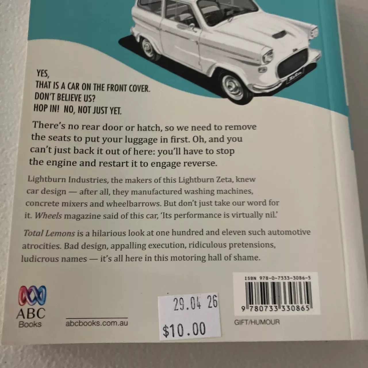 Image Tester