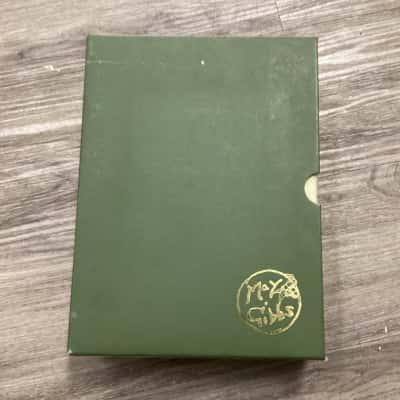 May Gibbs Gumnut collection