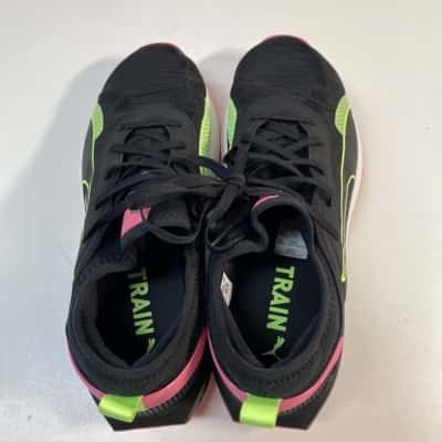 Puma Unisex shoes
