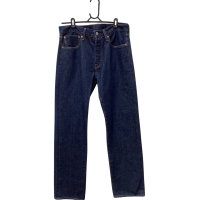 Levi's 501 -Womens  Size 13 W31 L30