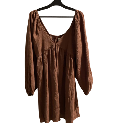 Billabong Womens Dress