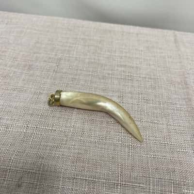 Unbranded Women's Pendant 