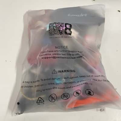 1.2 kilo bag of  bits and pieces- please see all photos and read description 
