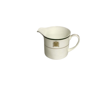 Wedgewood Milk Jug
