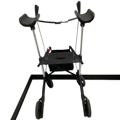 Aspire Vogue Forearm Walker