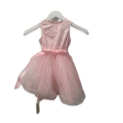 Origami Kids  Size 3 Dresses & Skirts Pink  