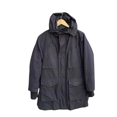 TARRAMARRA  Womens  Size M Winter Coat Black  