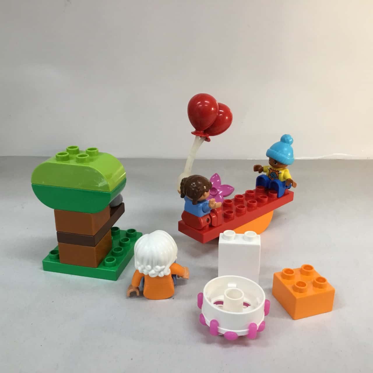 Image Tester
