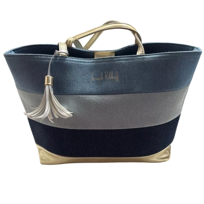 Joseph Ribkoff Women’s Handbag 