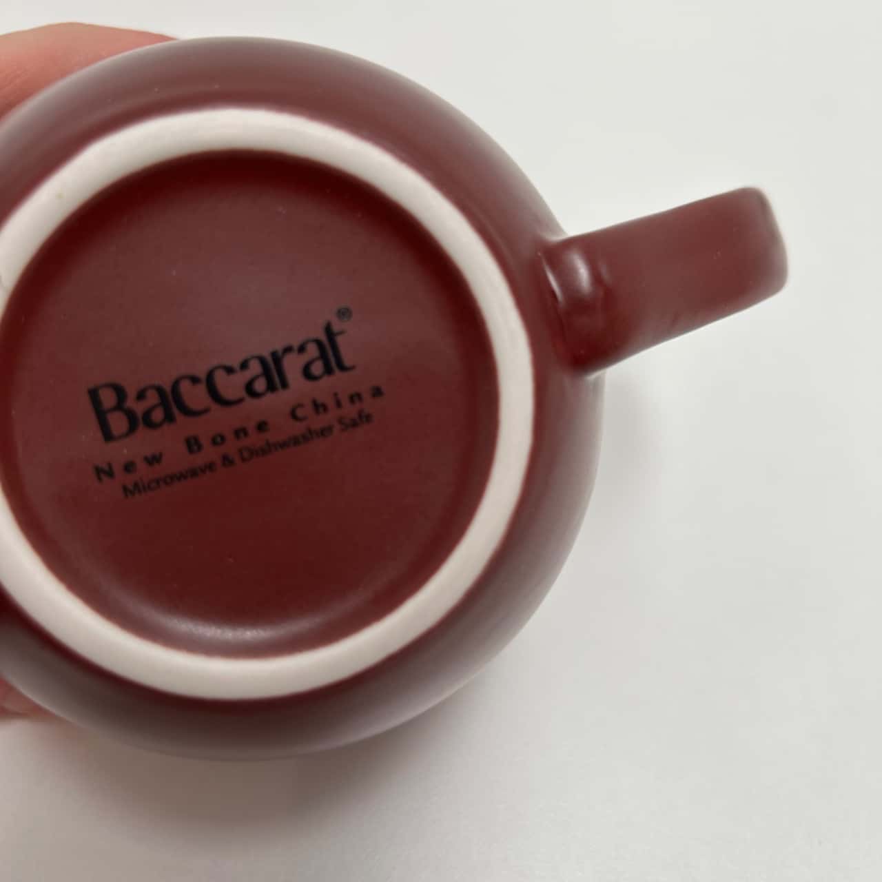 1 oz clear plastic souffle cup Chef 101 1 oz Round Clear Plastic Portion Cup - 1 3/4