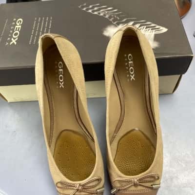 Geox EU 35 / US 5 