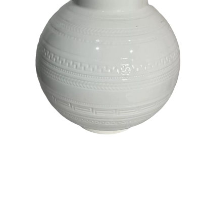 Wedgwood Intaglio Bone China 