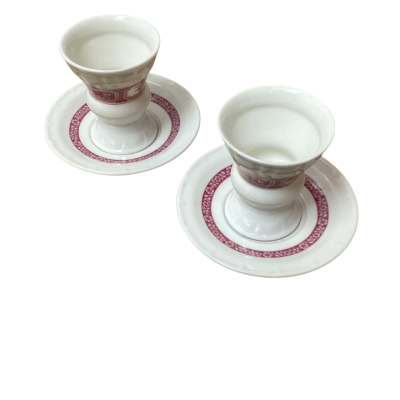Asbach Collection 