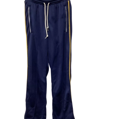 Adidas Womens  Size XS Blue 