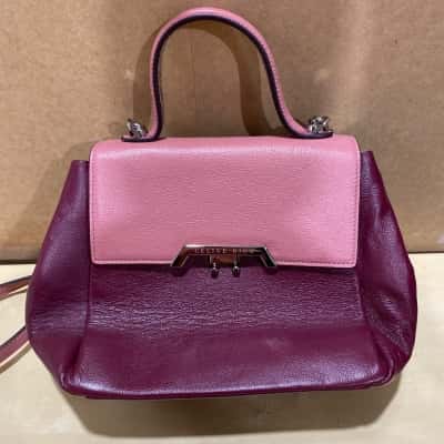 Celine Dion  Womens Handbag 