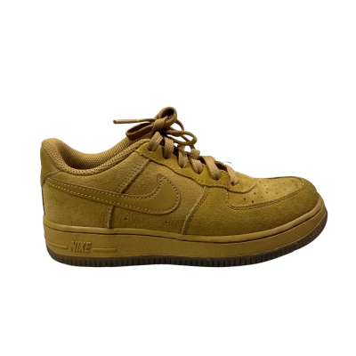 Nike Kids Air Force 1 Low 1Y