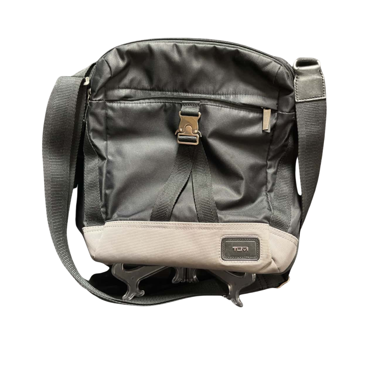 TUMI Crossbody Bag (s)