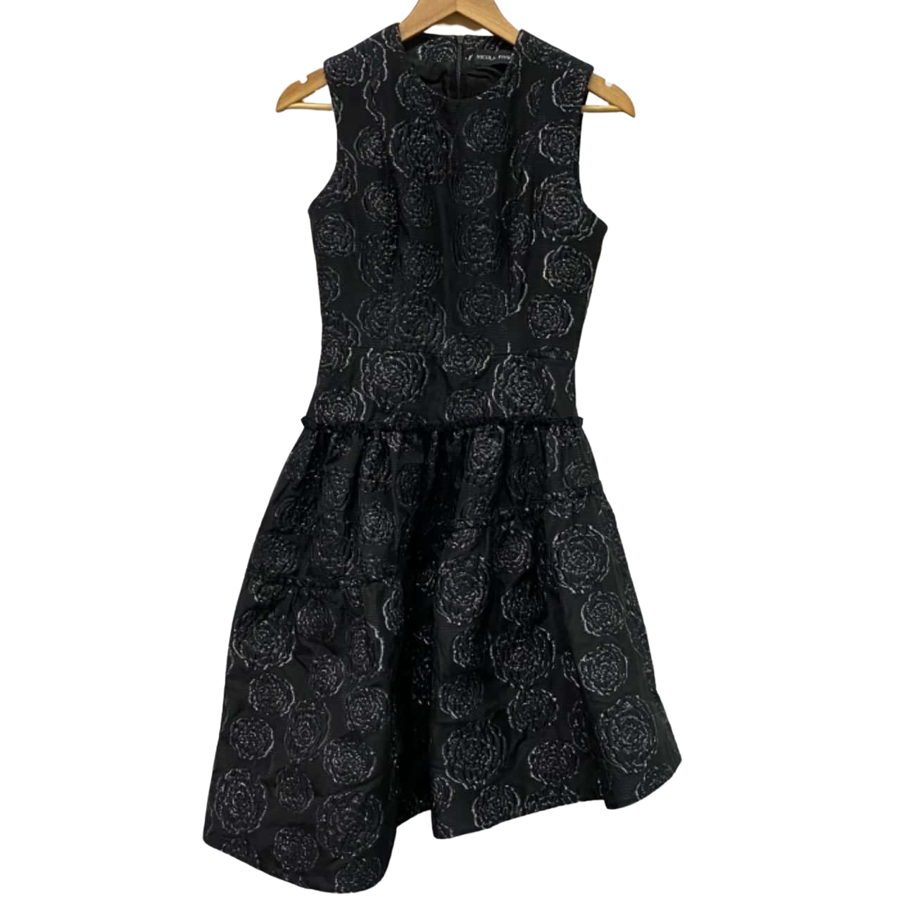 Nicola Finetti Women's Dress Size AU 10(s)
