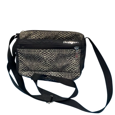 Hedgren Womens shoulder bag 