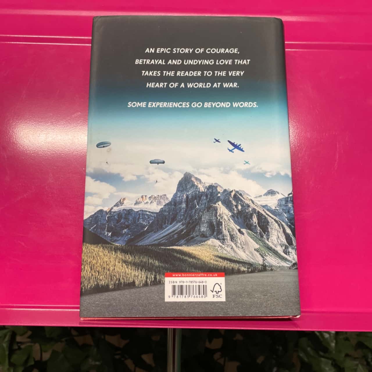 Legacy Of War: The Action-packed New Book In The Courtney Series: 9781838772802: Smith, Wilbur, Churchill, David - Foto 10