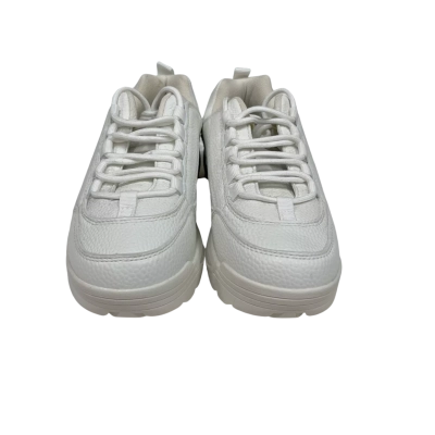 Pretty Little Thing Womens Shoes Size 37 