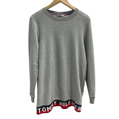 Tommy Hilfiger Jumper/ Jumper Dress Size M 