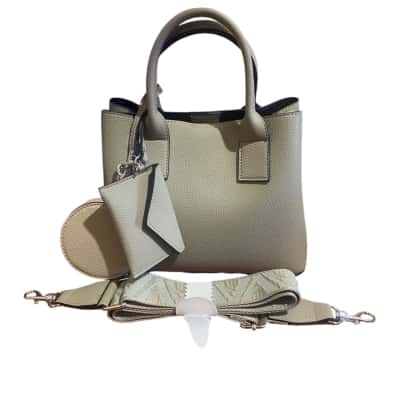 Aya bag , new