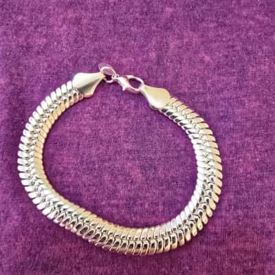  Womens Bracelet 20cm