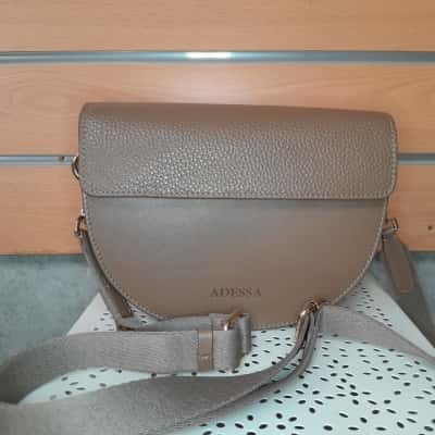 Adessa Barcelona Bag