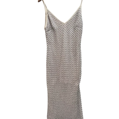 Manning Cartell "Soiree Slip Dress" Womens Size 12