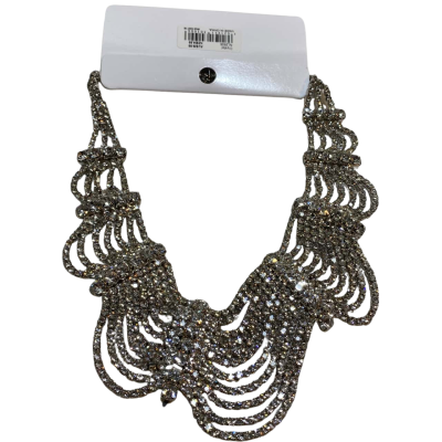 Forever New Womens Necklace 