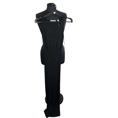 Country Road Womens  Size XS Black  