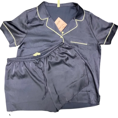 BNWT Cotton On Body Womens  Size M Navy Blue 