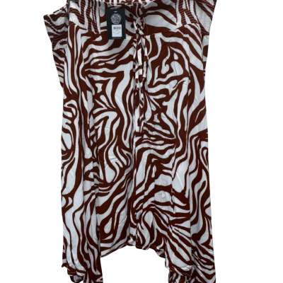 Beme HNKY Skirt