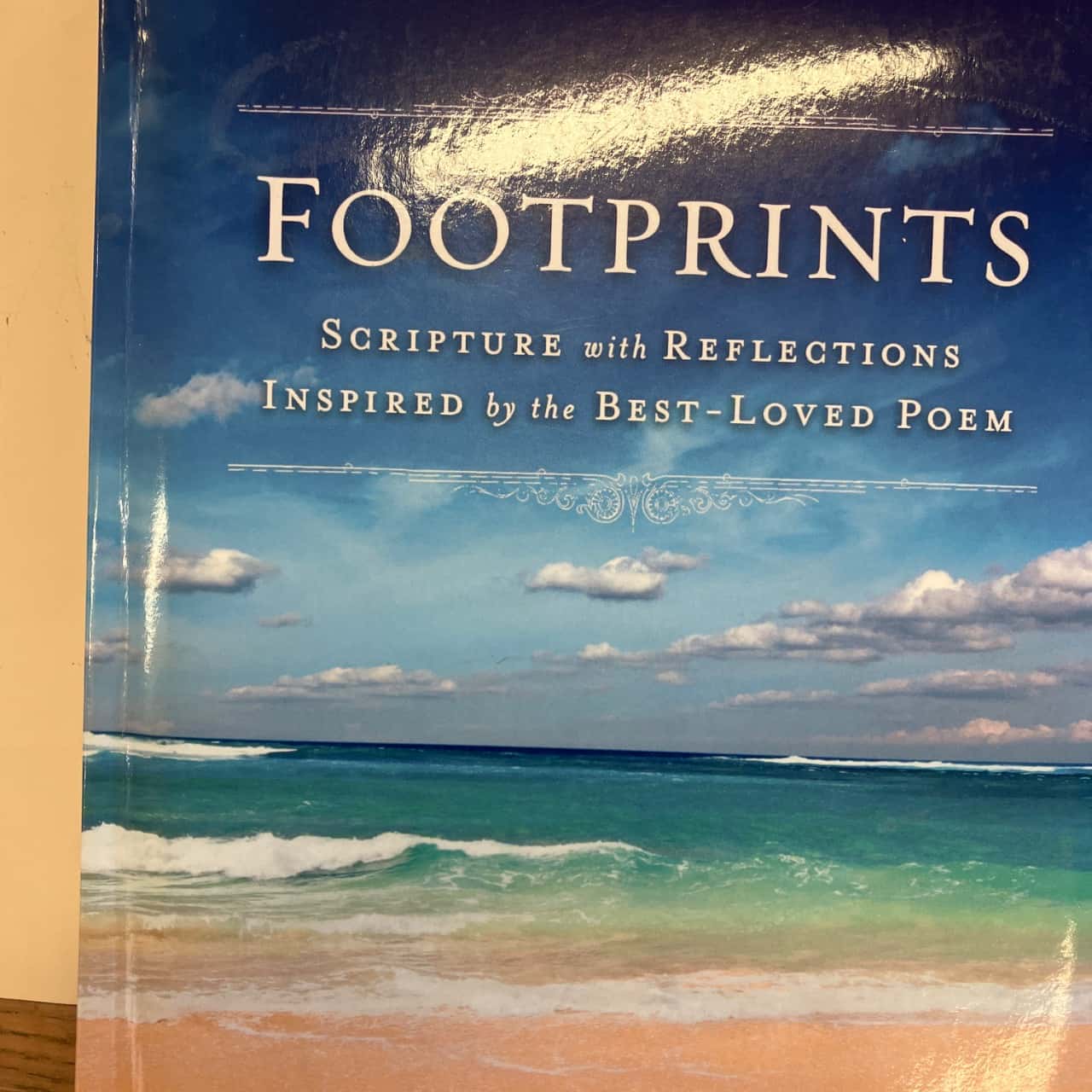 Footprints(s) - Used Good | Salvos Stores