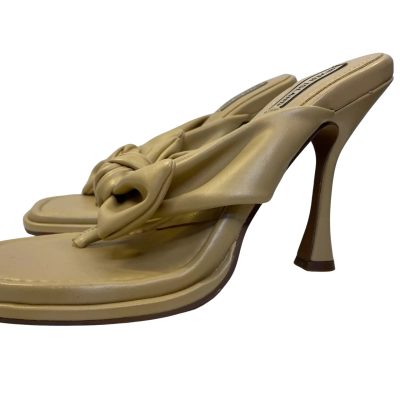 River Island Womens Shoes Size 7 