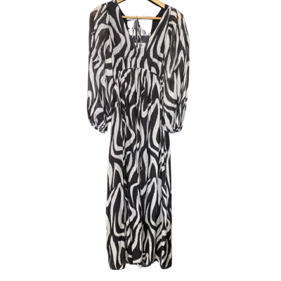 Adorne  Size 8 Dress