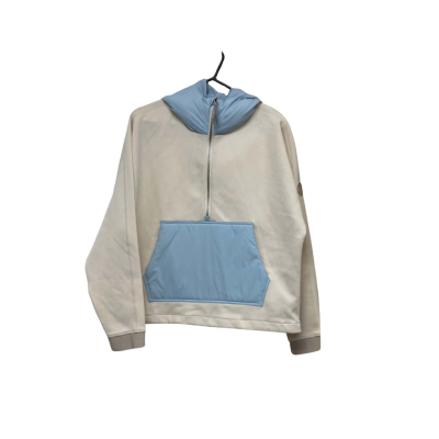 Aspex Aether Women’s Align Hooded Anorak Size M