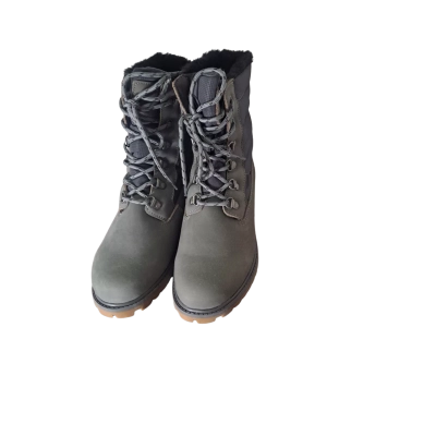Colorado Womens Boots - Size 8 