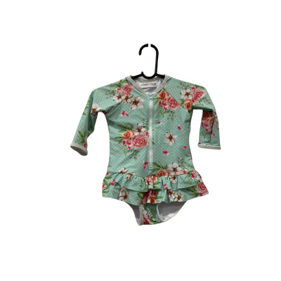  Kids  Size 0 Multicoloured 