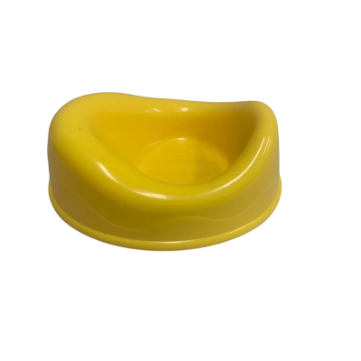 Potty Training Chair