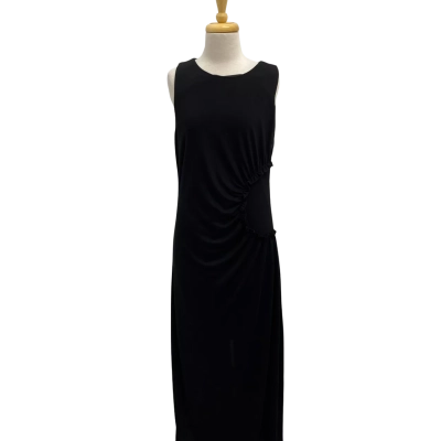 Howard Showers Enya Dress.  Size 14.  New with tags