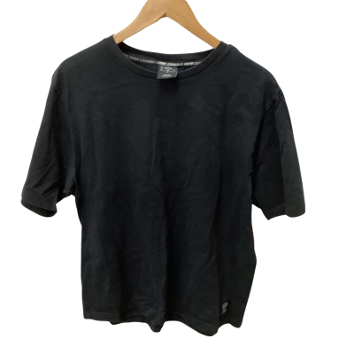 Skechers Unisex  Size XL (k)