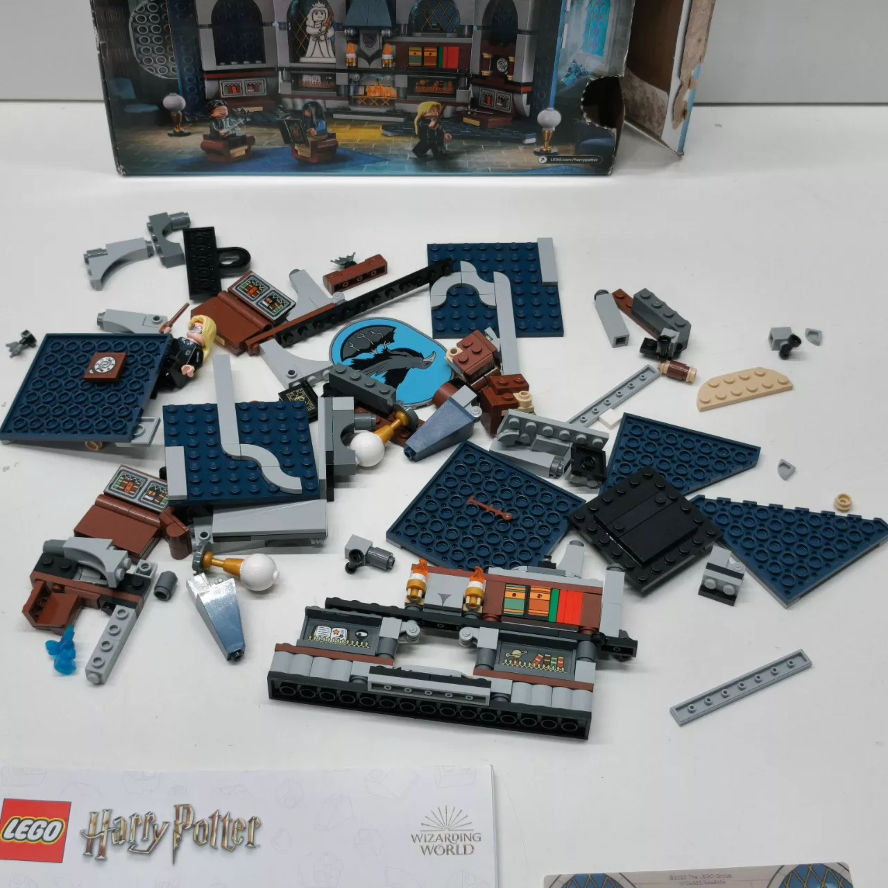 Image Tester