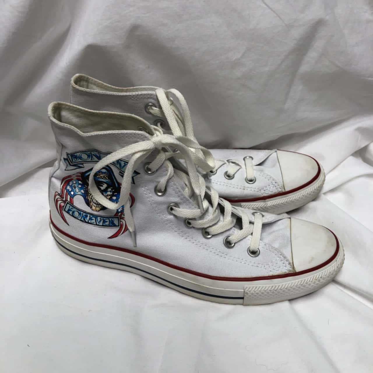 reductions converse