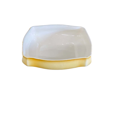 Royal Winton Bowl