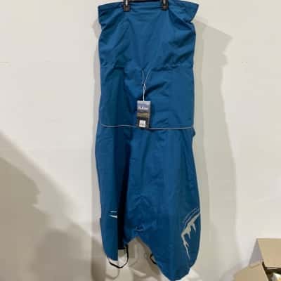 Huskimo Dog Coat 80cm