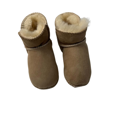 UGG Kids  Size 14cm Beige 