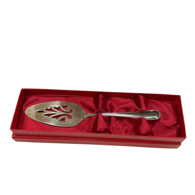 Vintage Rodd Cake Server