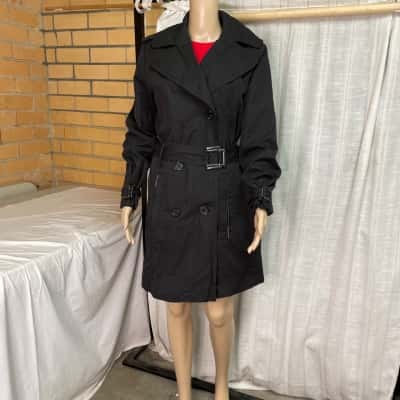 Sabena women’s jacket  